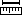 Timeline events