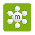 Mapunity logo
